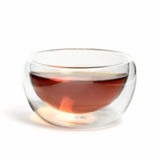 Пиала необжигающая 100