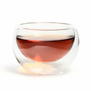 Пиала необжигающая 150