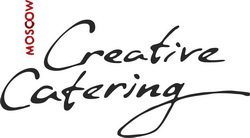 creativ