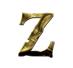 zolten