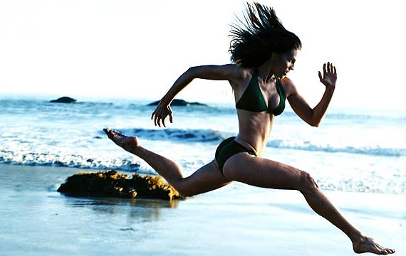 run2